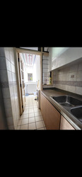 Sherwood Condo (D21), Condominium #639534761